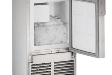 Ice maker repair abu dhabi