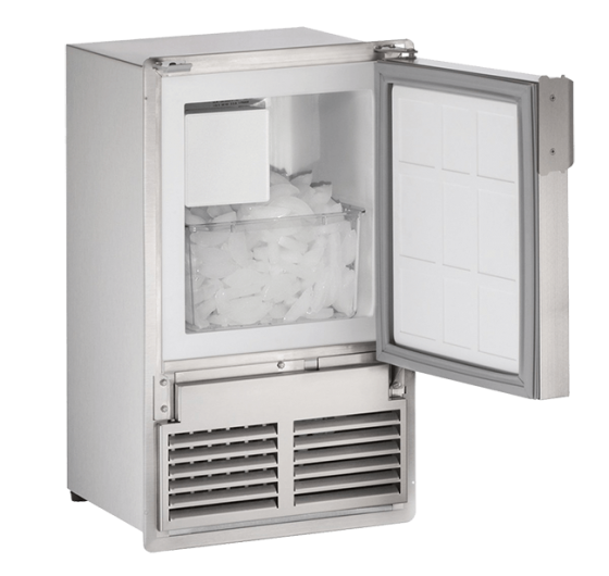 Ice maker repair abu dhabi