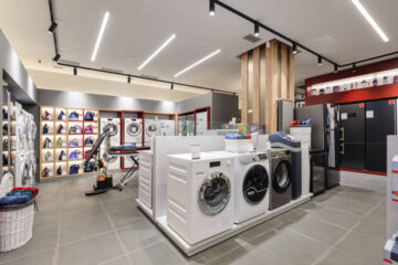 washing machine repair sas al nakhl abu dhabi