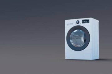 washing machine repair al muneera abu dhabi