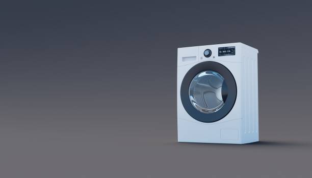 washing machine repair al muneera abu dhabi