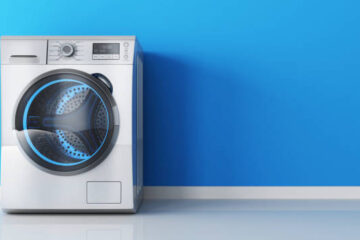 washing machine repair madinat al riyad abu dhabi