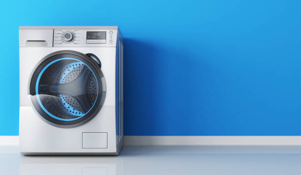 washing machine repair madinat al riyad abu dhabi