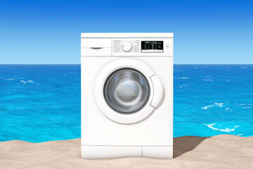 washing machine repair hidd al saadiyat abu dhabi