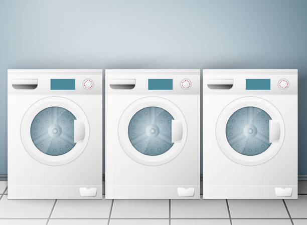 washing machine repair saadiyat abu dhabi