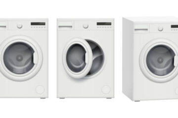 washing machine repair al mina abu dhabi