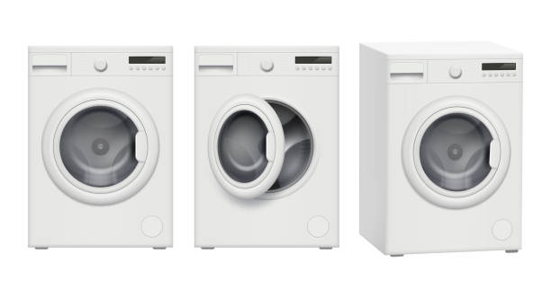 washing machine repair al mina abu dhabi