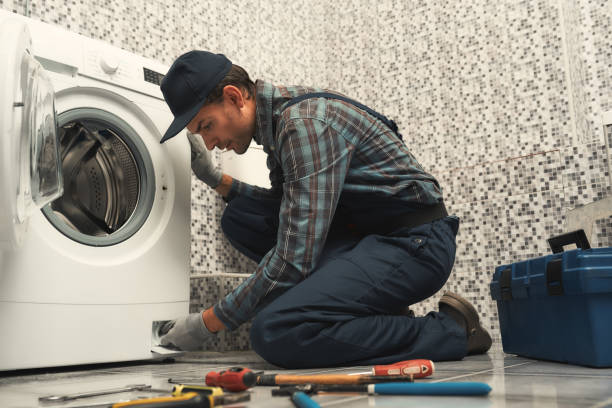 washing machine repair bur dubai