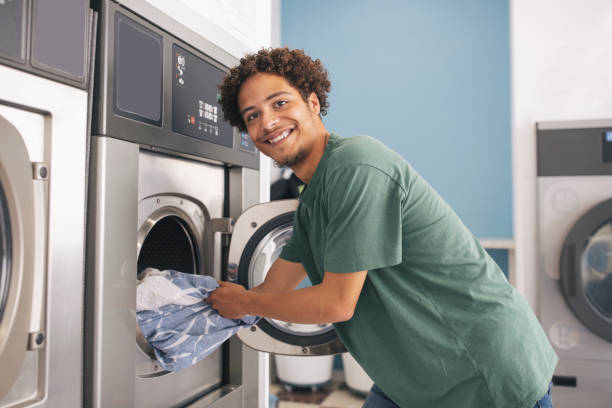 washing machine repair abu dhabi