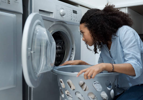 washing machine repair emirates hills Dubai