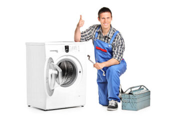 washing machine repair al raha beach residence abu dhabi