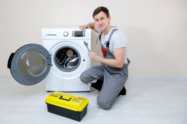 washing machine repair karama