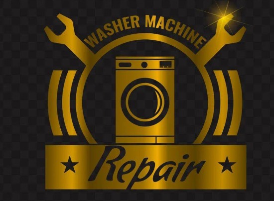 Washing Machine Repair Al Raha Beach Residence Abu Dhabi