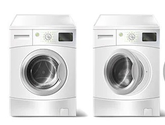 Washing Machine Repair Yas Island Abu Dhabi
