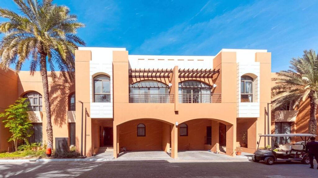 washing machine repair Mangrove Village Abu Dhabi